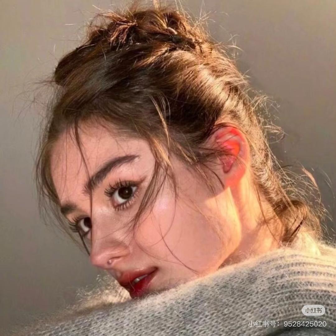 🕊️