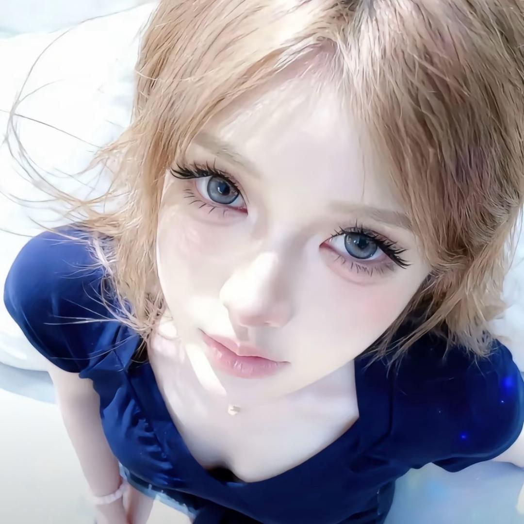 困困·脊地脊柱养护中心(花果园店)