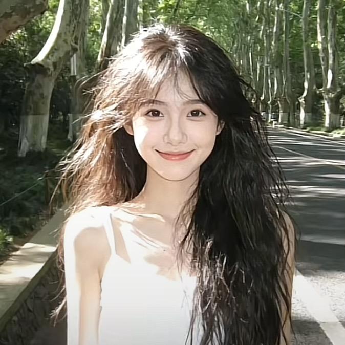 说喜欢sxh