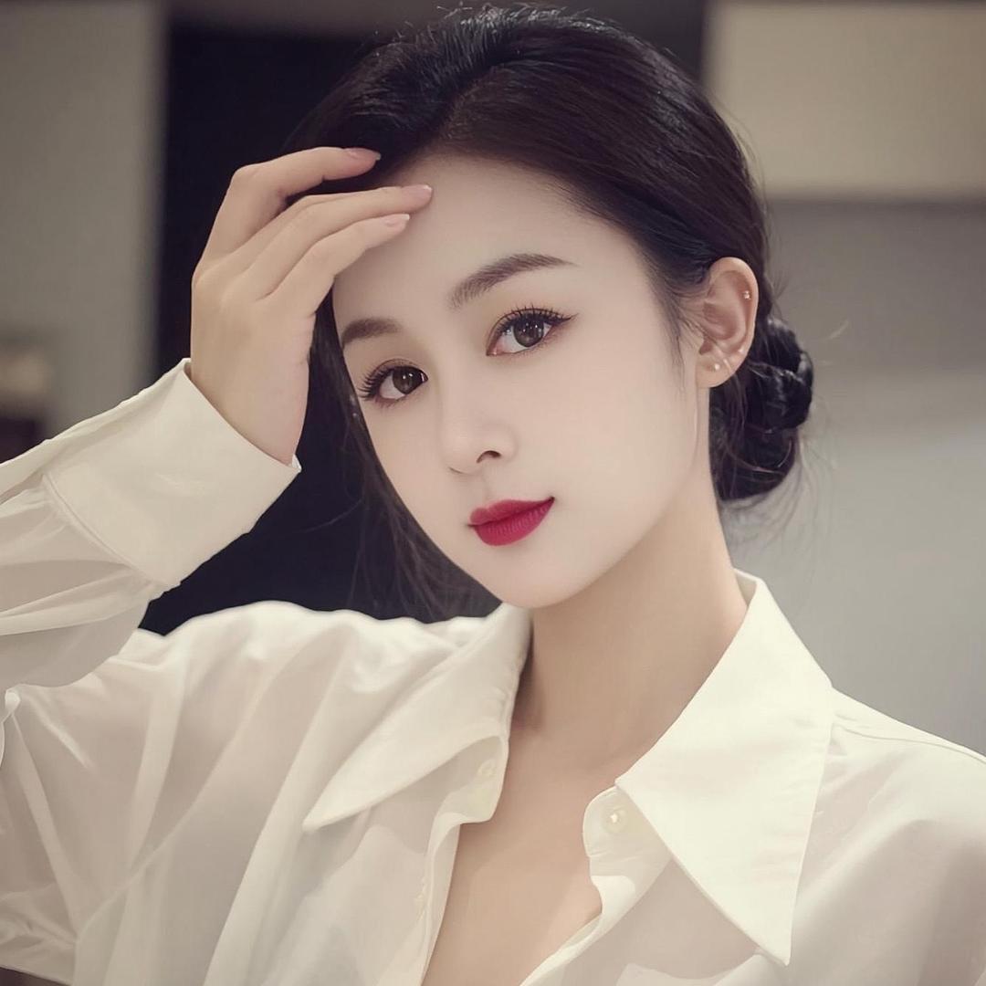 xu geyuan