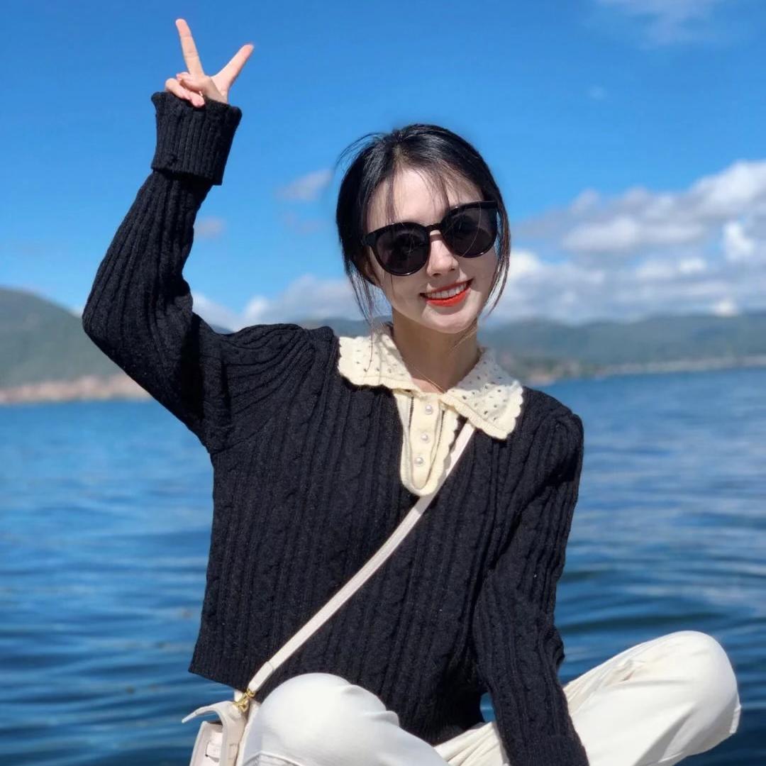 华晟科技官方招聘