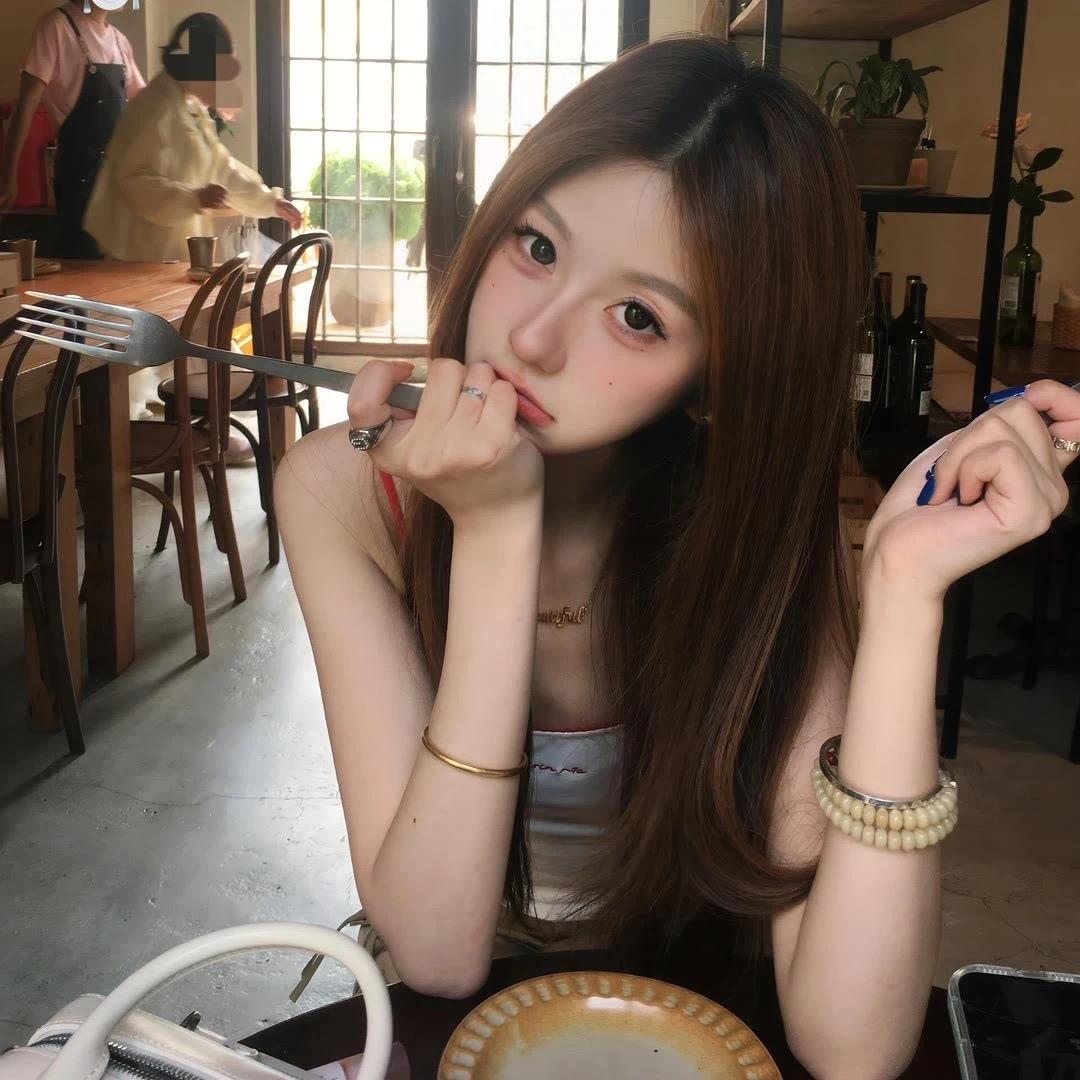 ouo