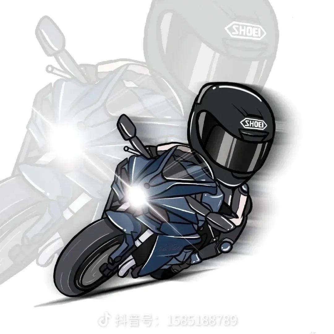 乌龟快跑运动户外