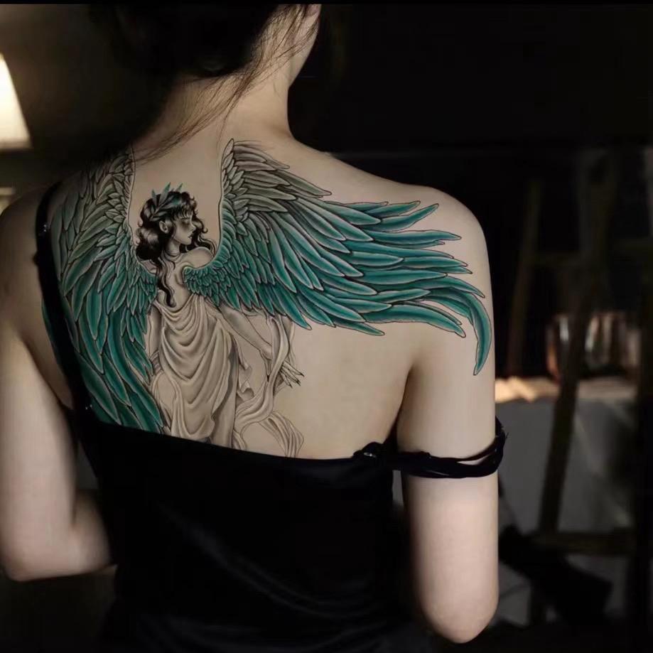 👉  リ 安   稳 、