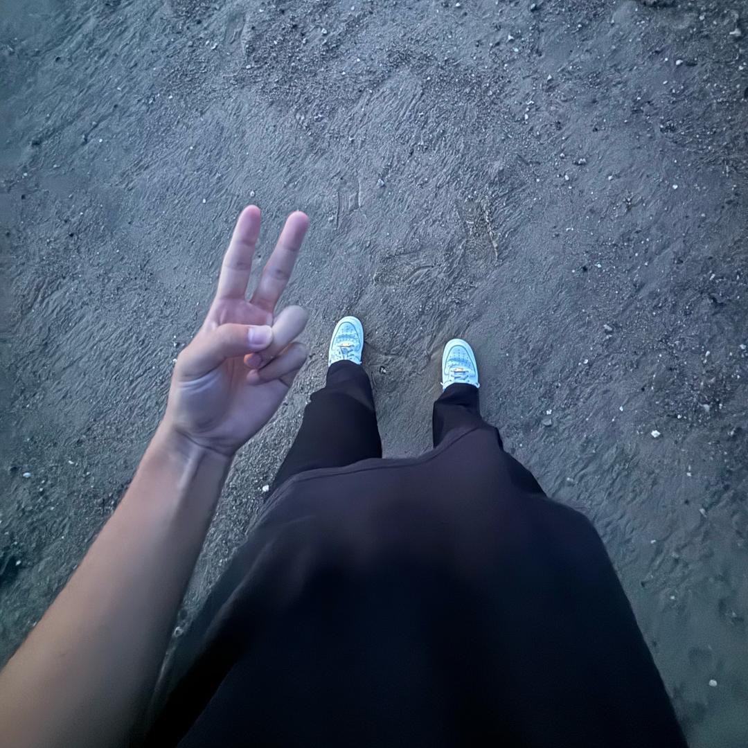 _ЗО