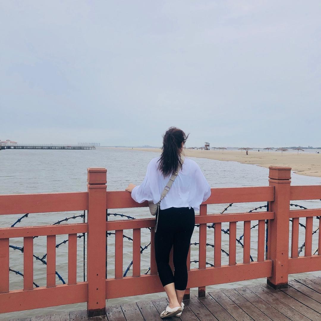 橦你看世界