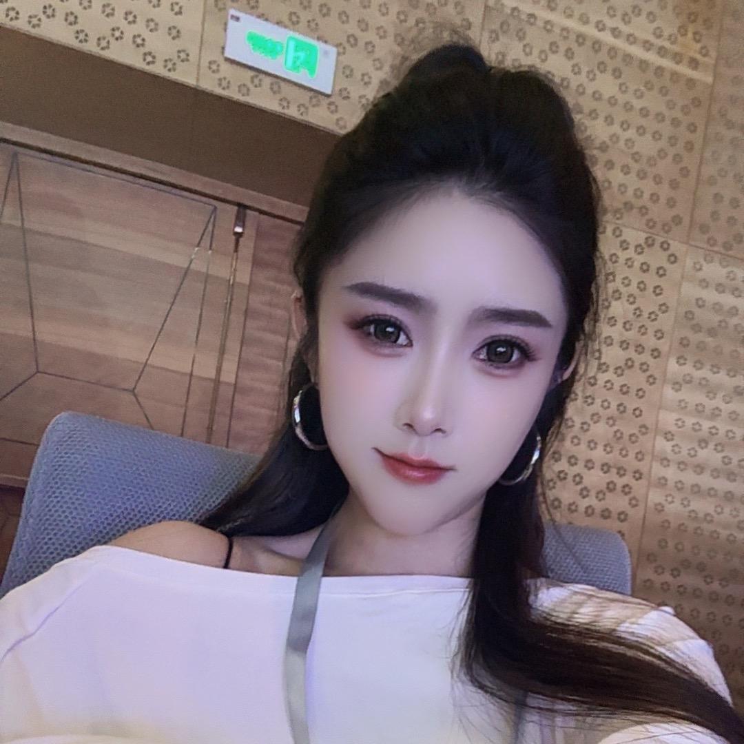 🔥叫我毛毛🔥火舞🔥