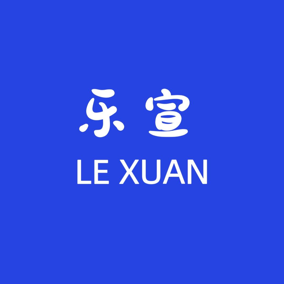 乐宣饰品