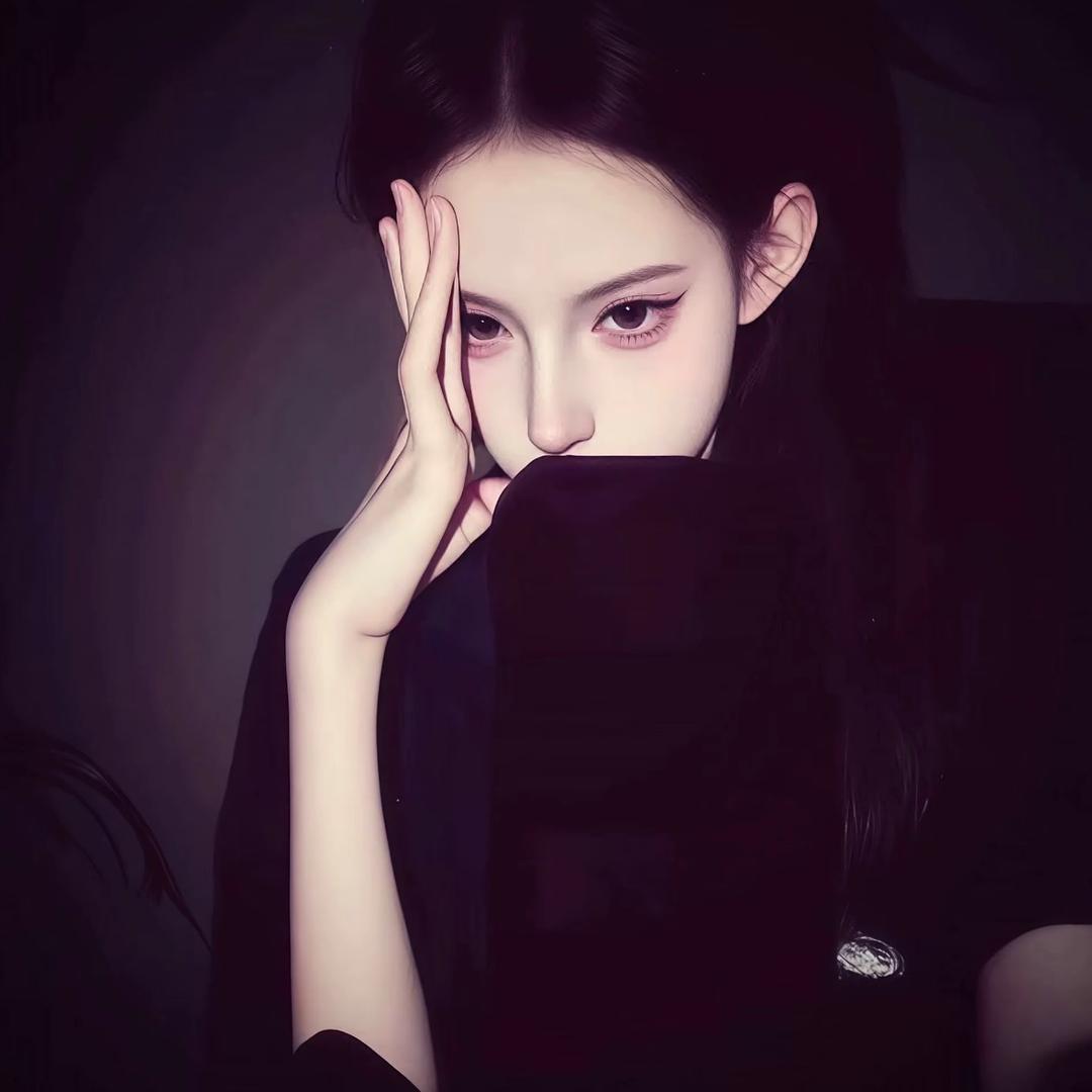 蒽.