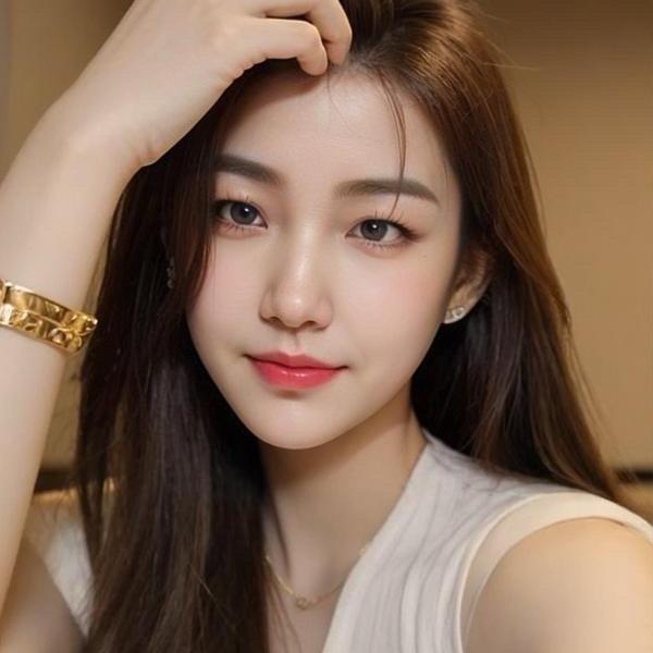 封心锁爱💕❤️