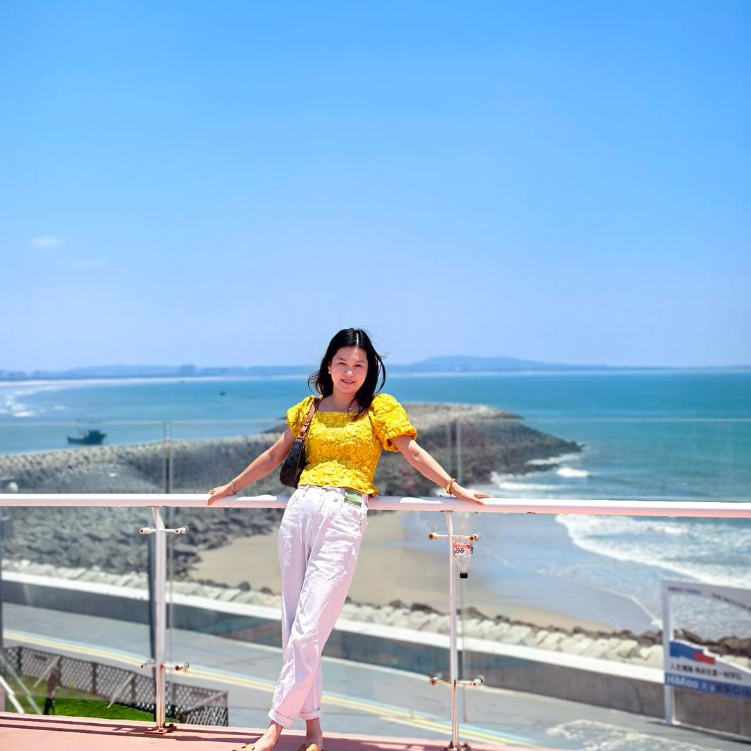 🫧Z.小姐