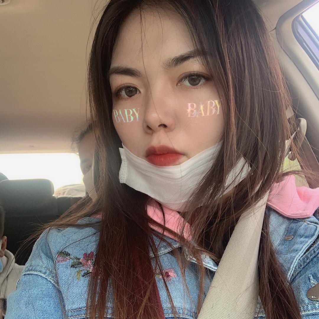 莎拉波嗄