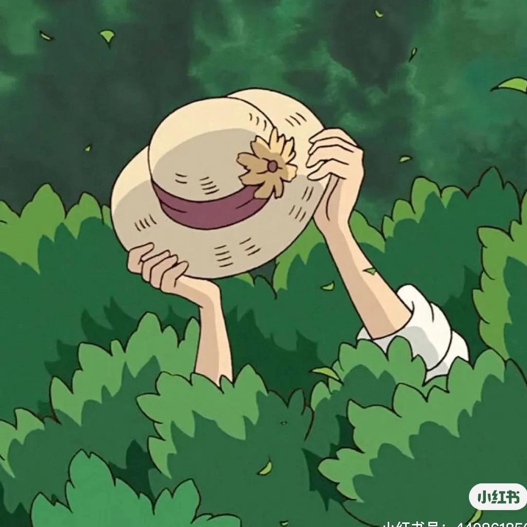 蜡笔豆豆