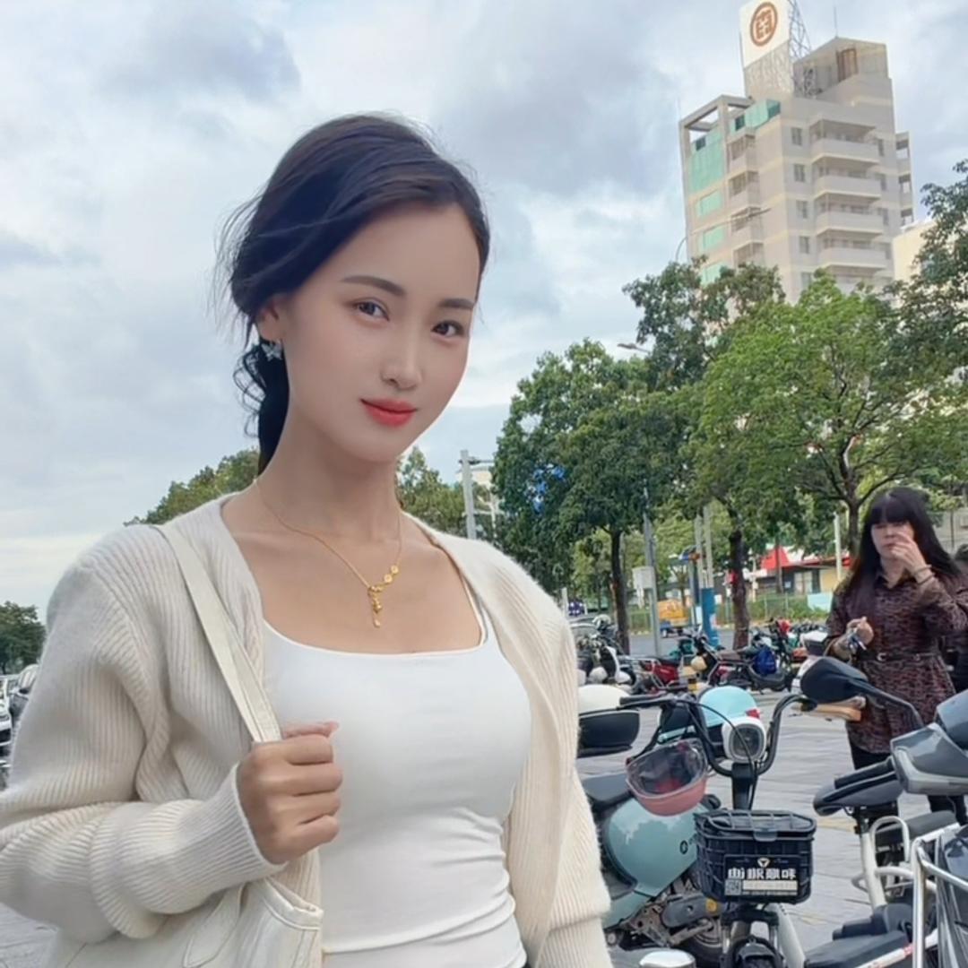 清欢🫧