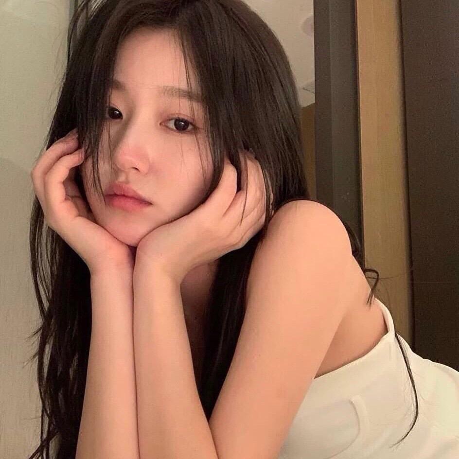 不吃胖头鱼🐟