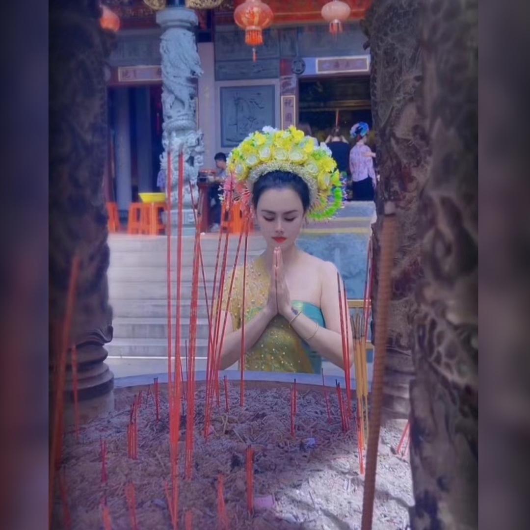 yy盈