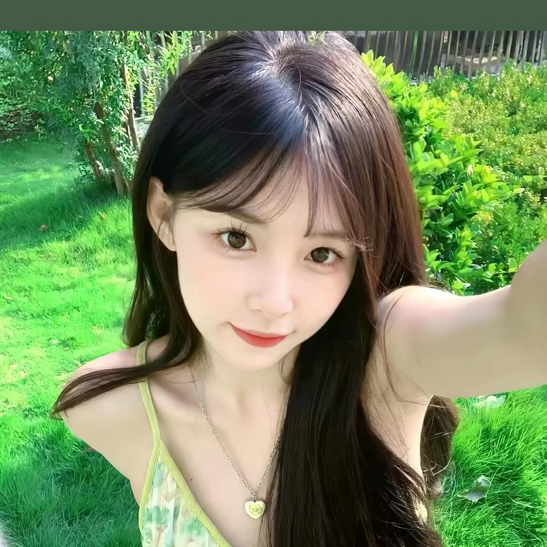 -22