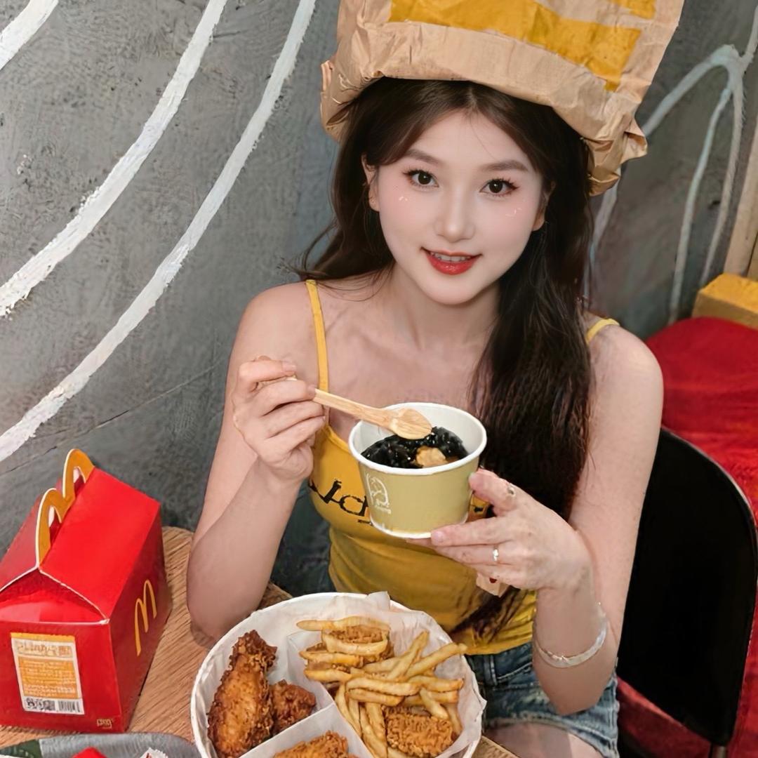 饼哥去哪嗨