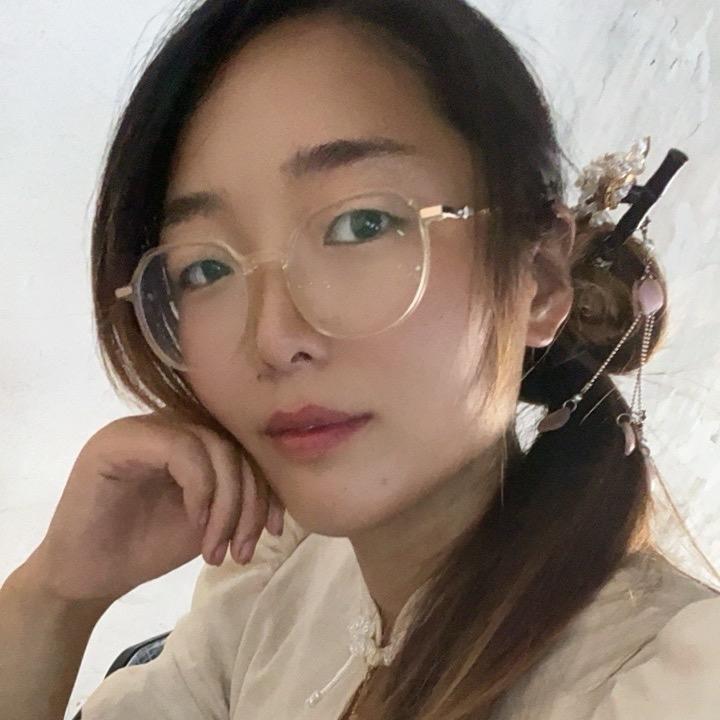 杨家浩钓场（高密度无限回锅经验分享）