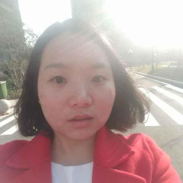 李小可