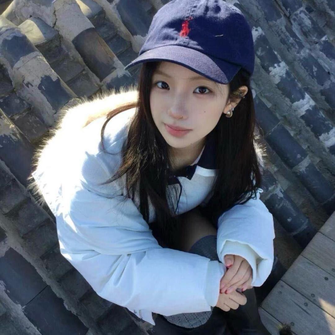 ZHaNG-