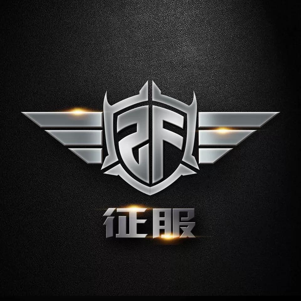 一只大橙子