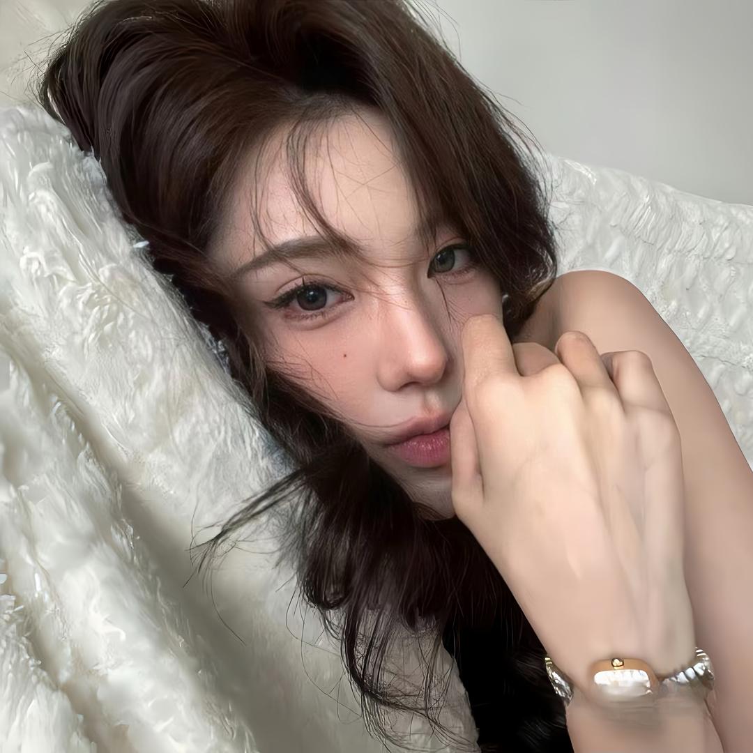 宝藏麦片.