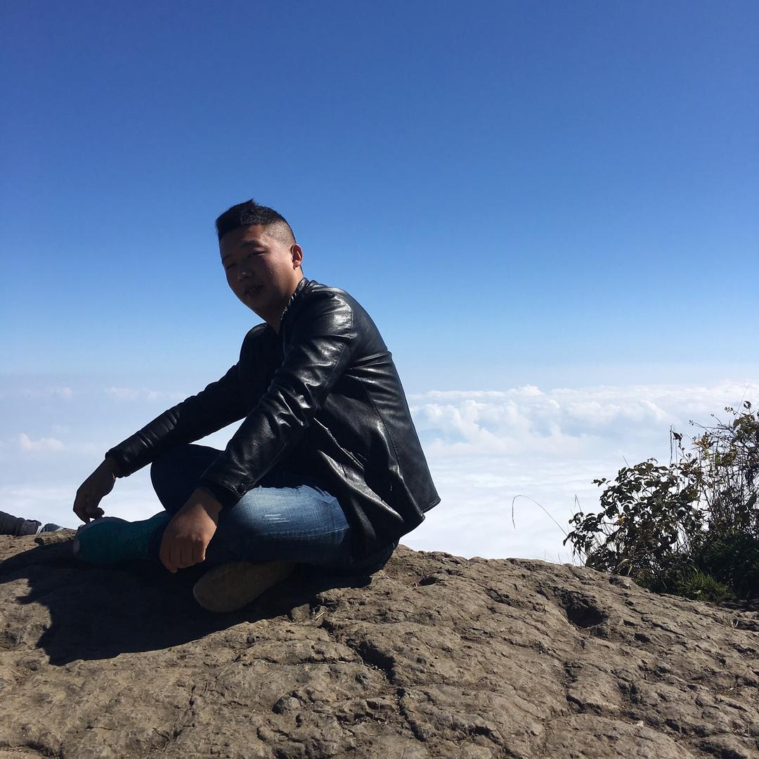 南阳益康食品有限公司