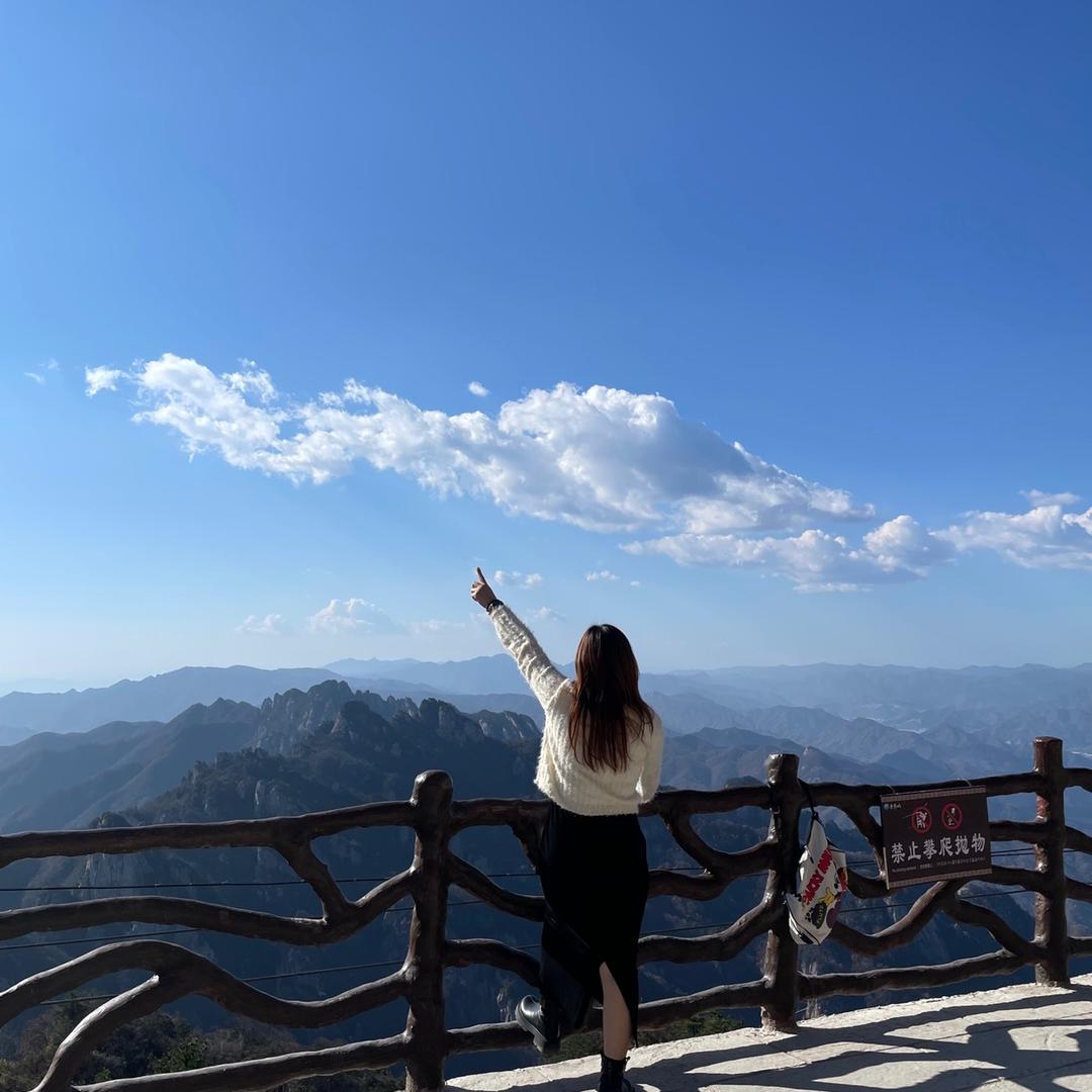 ✨小米粒✨