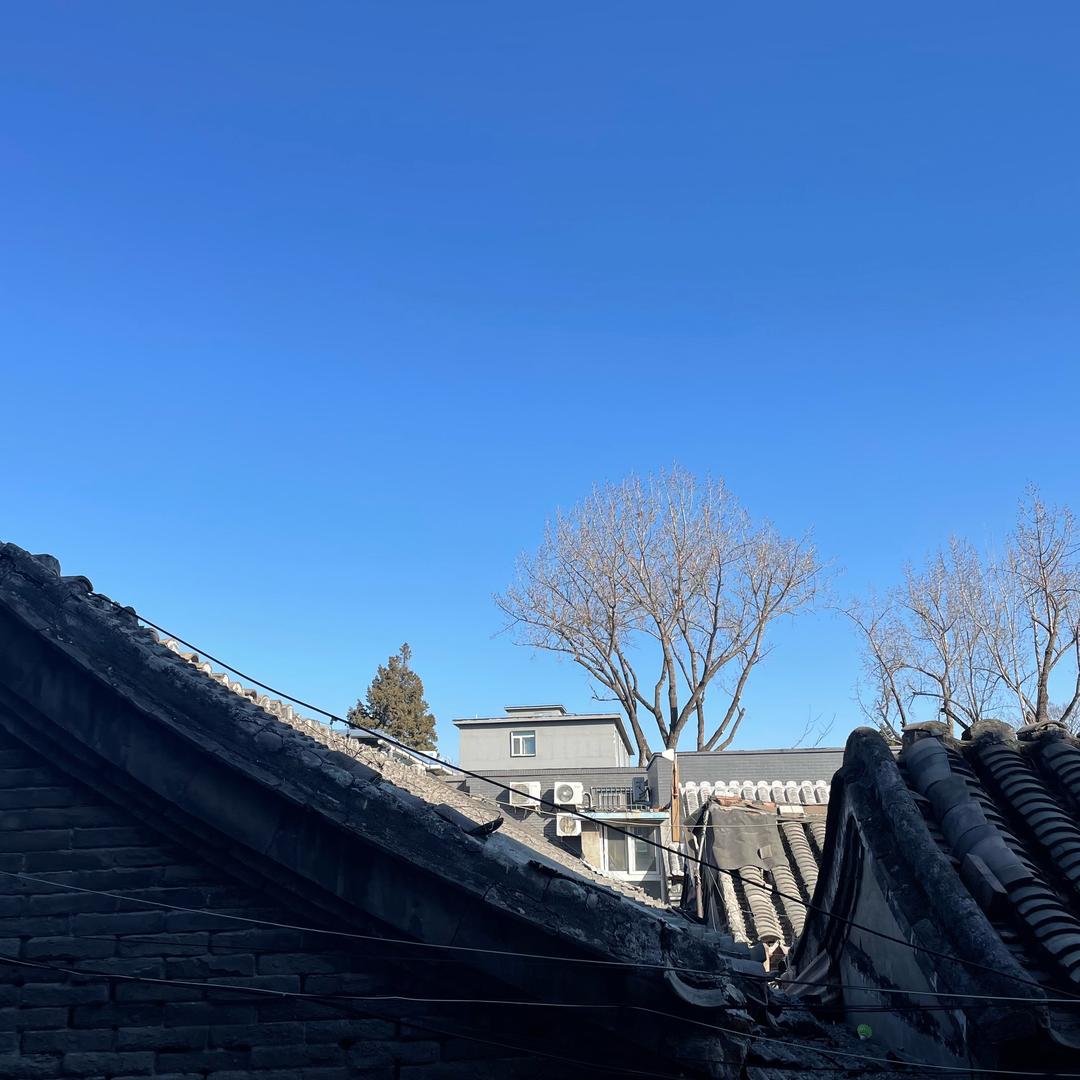 天亮魔法会消失