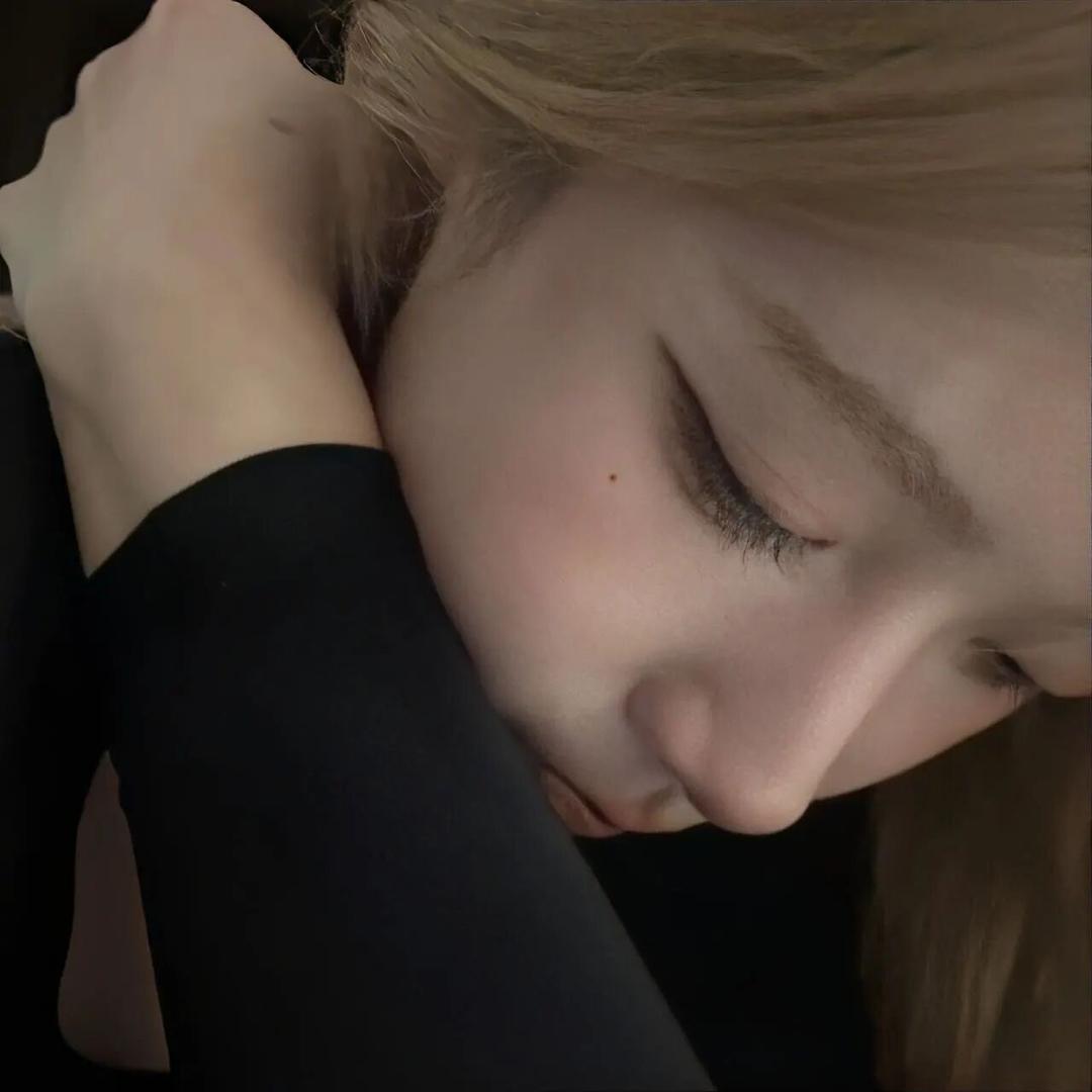 吉尔伽美什