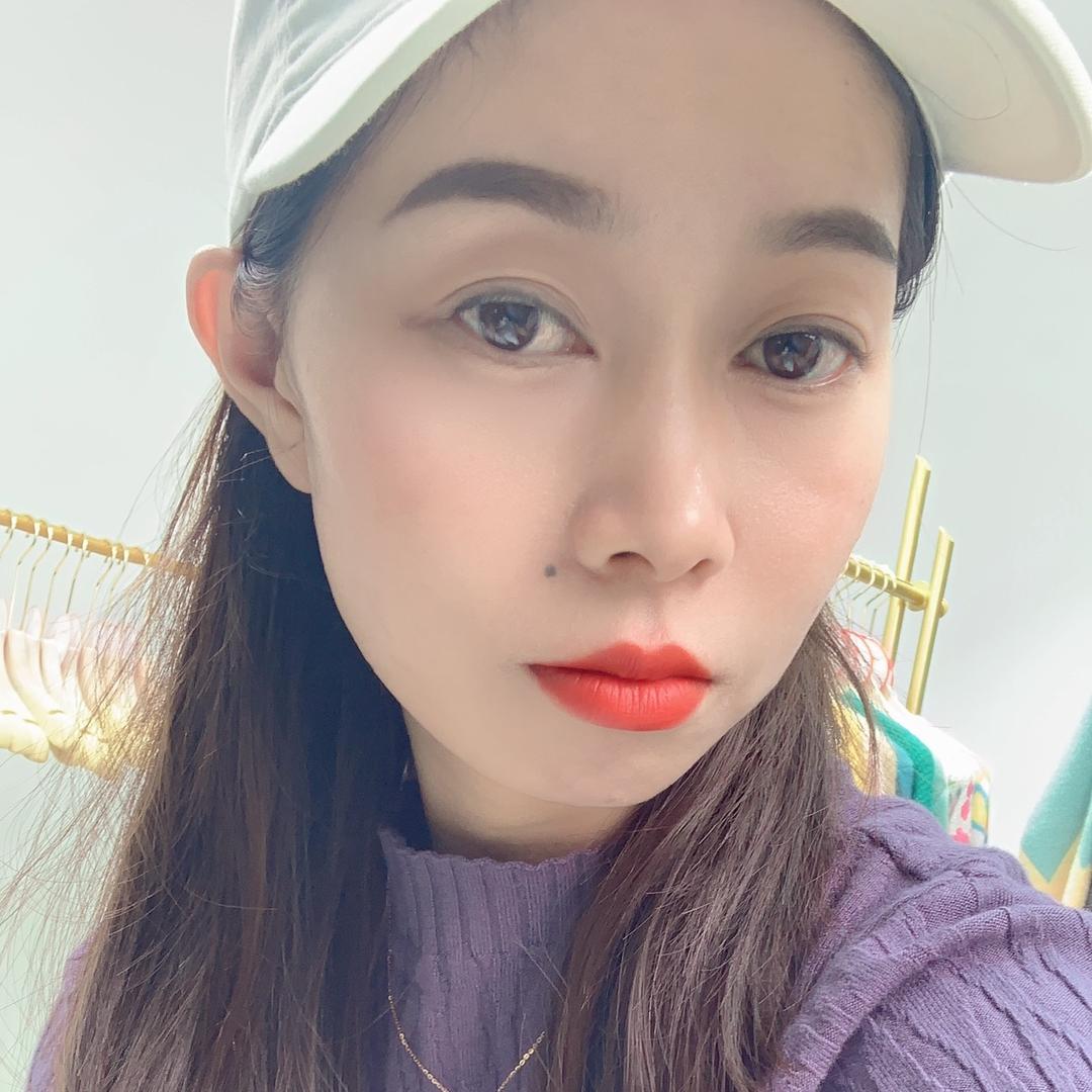 小丹羊绒高定