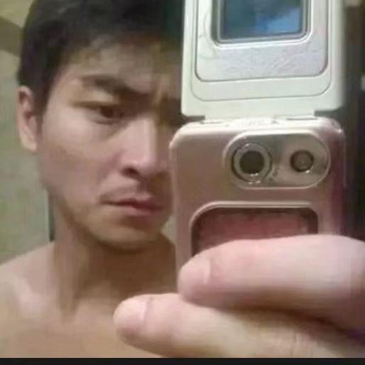 米兰小铁匠想知道