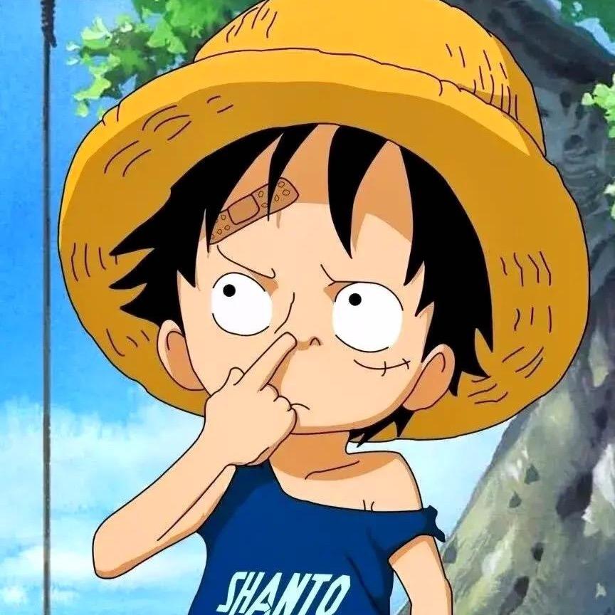 态度很重要