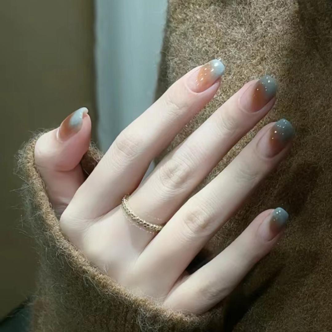 @洁
