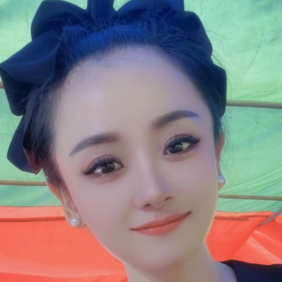 水墨丹青*