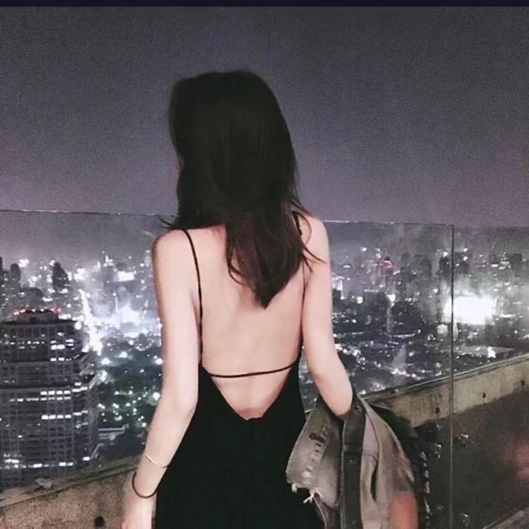 ✨柚子吖