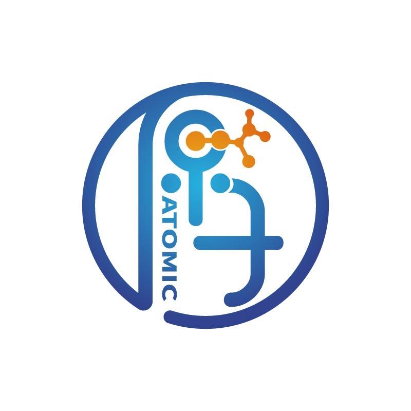 原子量