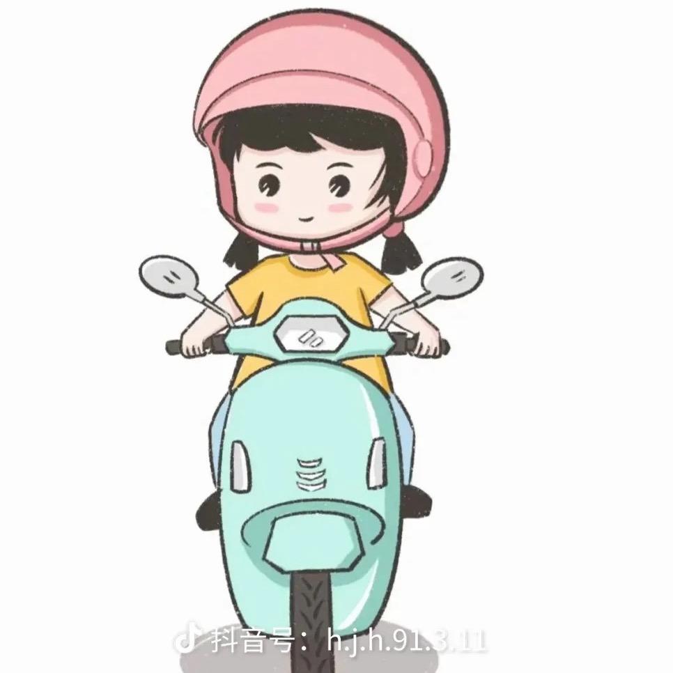 叶也温柔