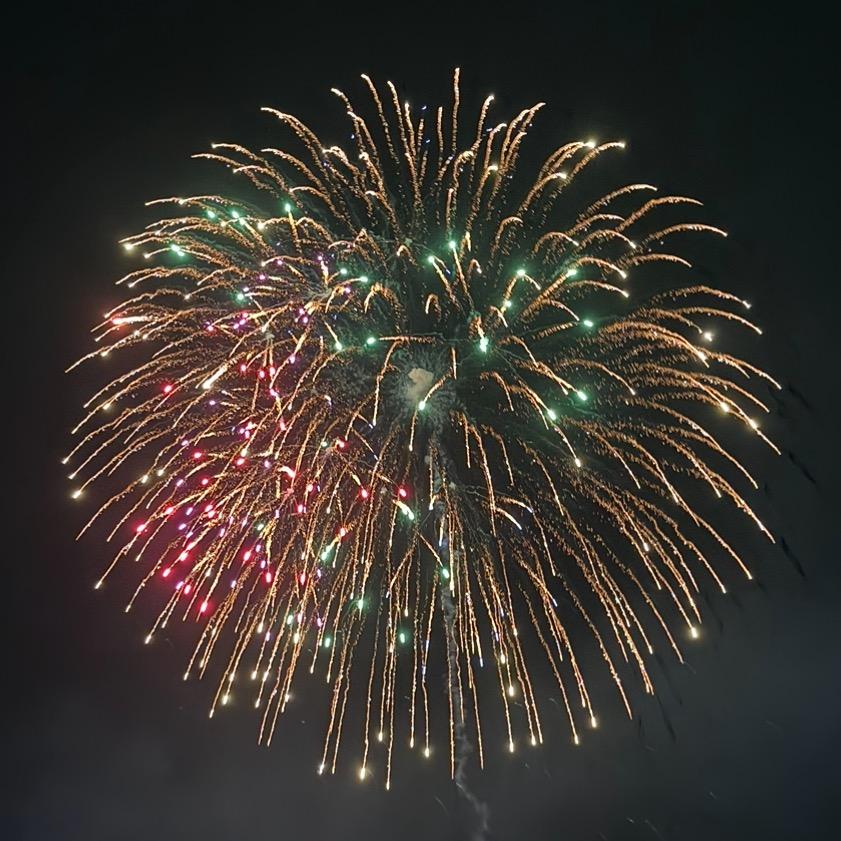 茶小铺