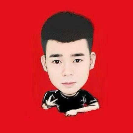 木森大舞台直播