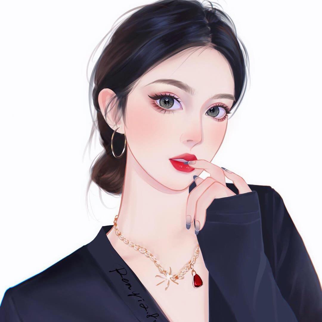 不想早起&