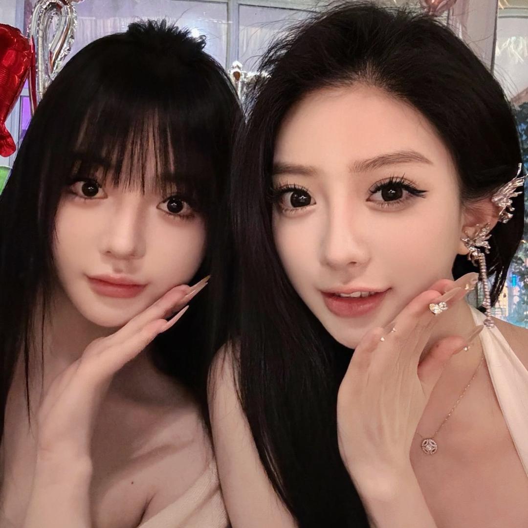 月