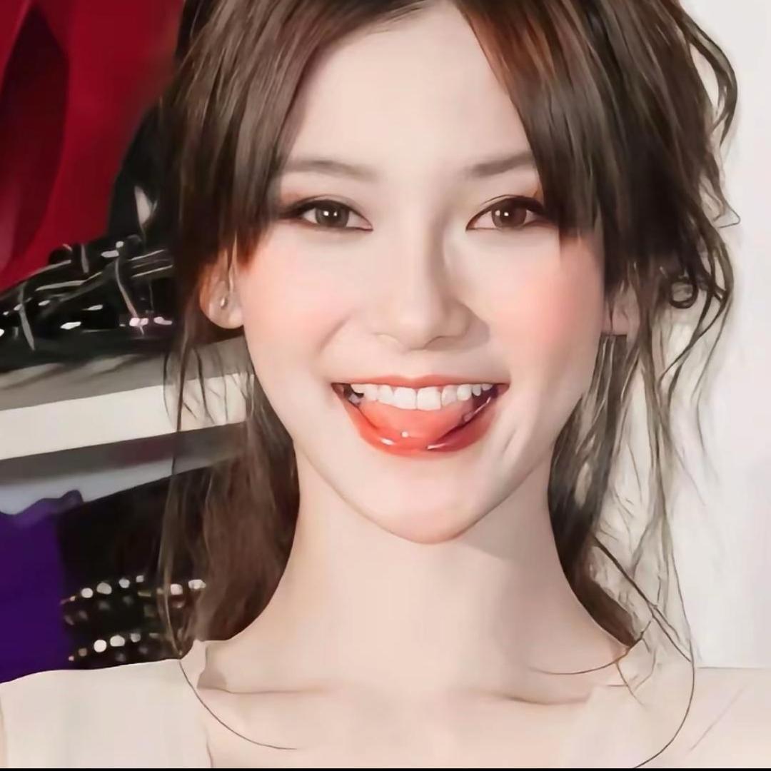 小甜小甜