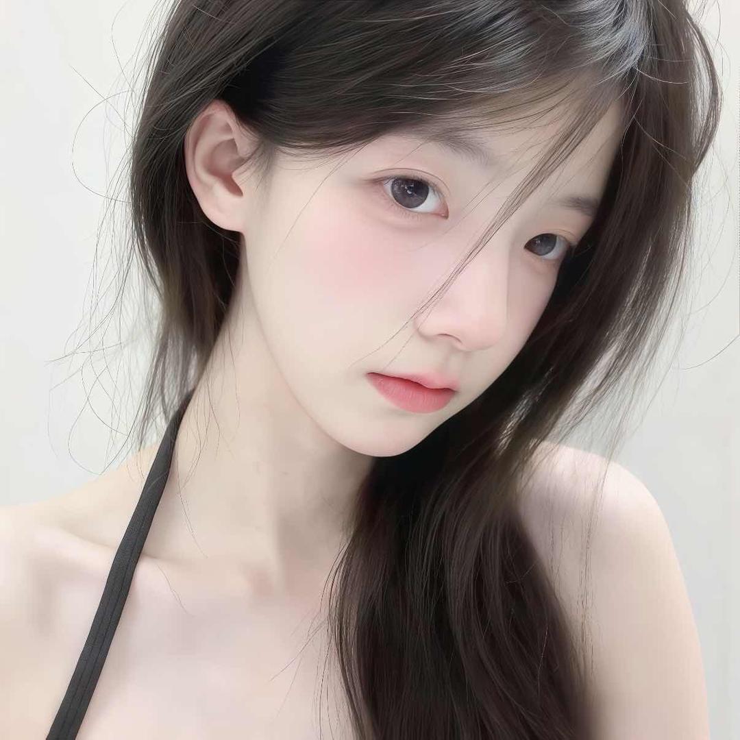 可爱多