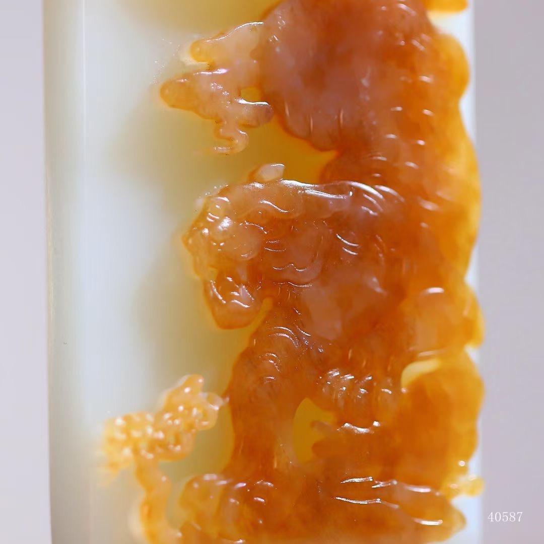 玉你相遇