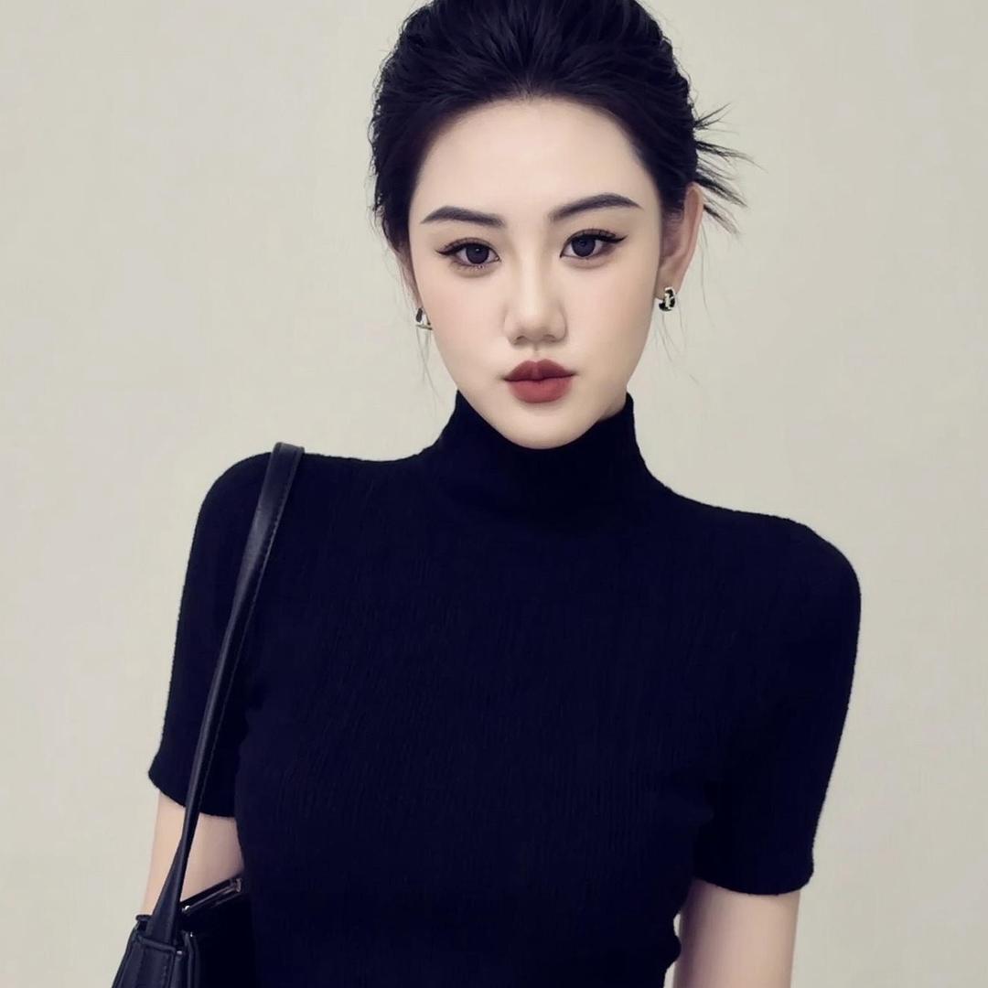 張2001.