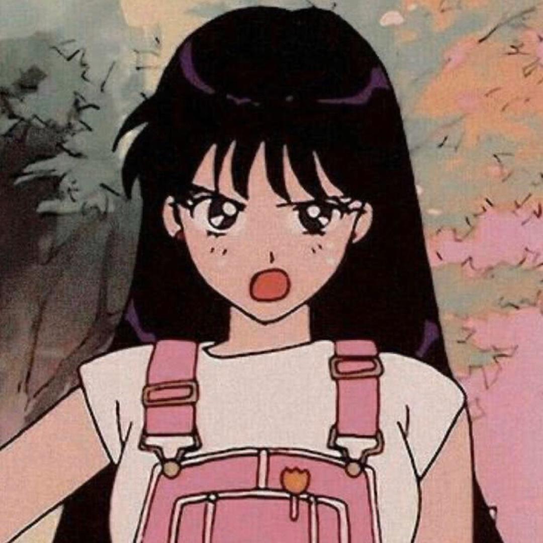 猫和羊健身服