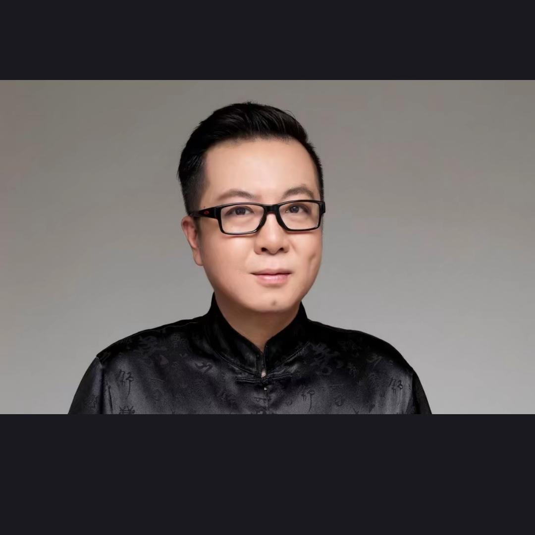 宋非好物推荐号