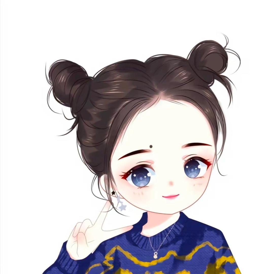 爱积累的衣橱